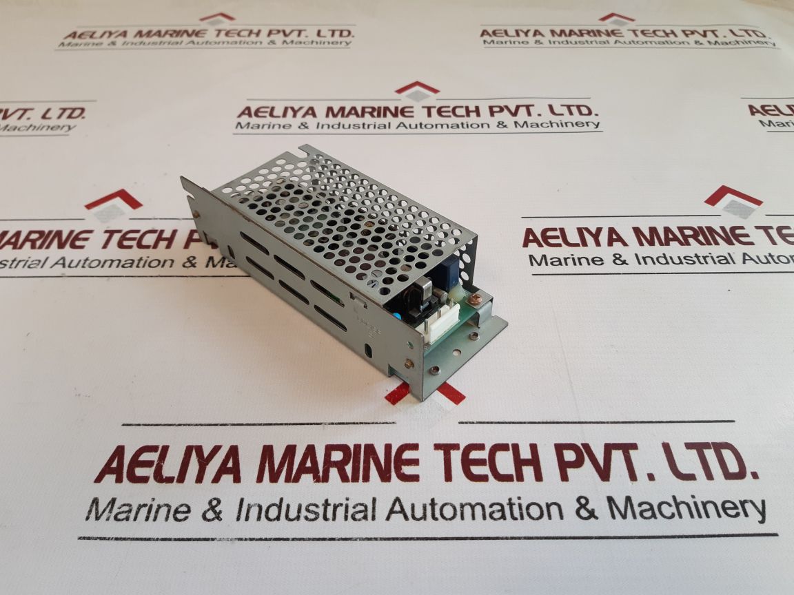 Cosel Ldc15F-1 Power Supply
