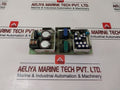 Cosel Ldc60F-1 Library Power Supply Board 12V 50-60Hz
