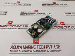 Cosel Ldc60F-1 Library Power Supply Board 12V 50-60Hz