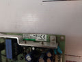 Cosel Ldc60F-1 Library Power Supply Board 12V 50-60Hz