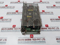 Cosel Lep240F-24 Open Frame Panel Mount Power Supply 24V 10A (20A) 50-60Hz
