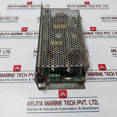 Cosel Lep240F-24 Open Frame Panel Mount Power Supply 24V 10A (20A) 50-60Hz
