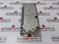 Cosel Lep240F-24 Open Frame Panel Mount Power Supply 24V 10A (20A) 50-60Hz
