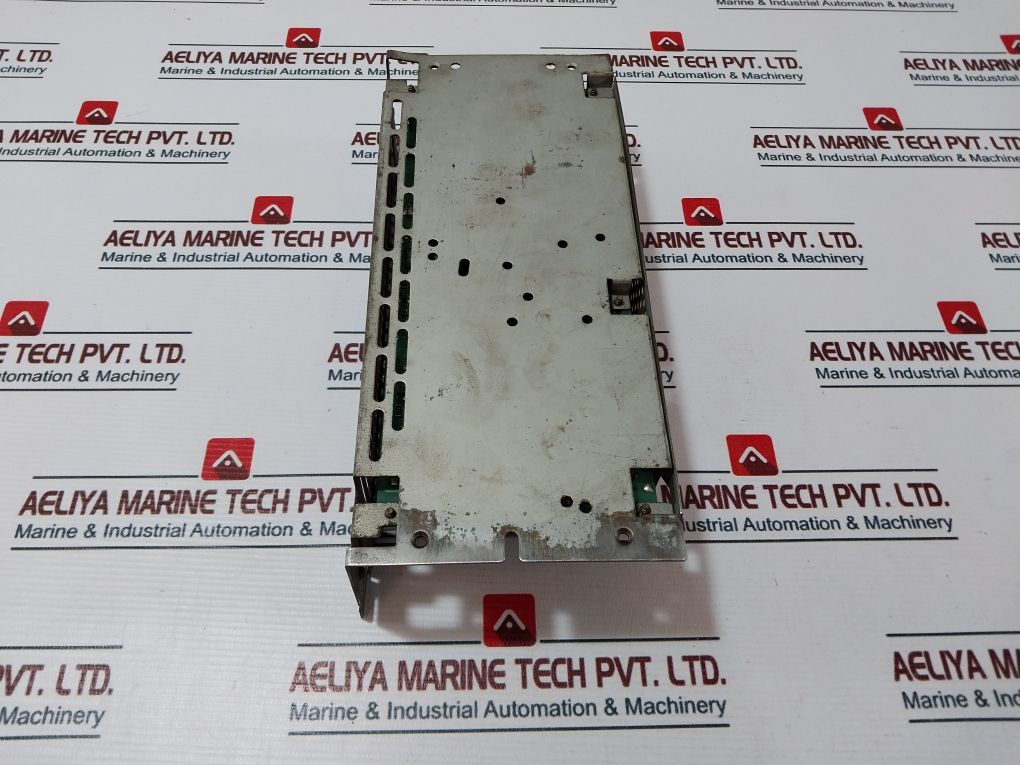 Cosel Lep240F-24 Open Frame Panel Mount Power Supply 24V 10A (20A) 50-60Hz