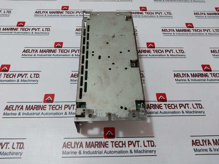 Cosel Lep240F-24 Open Frame Panel Mount Power Supply 24V 10A (20A) 50-60Hz