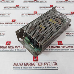 Cosel Lep240F-24 Open Frame Panel Mount Power Supply 24V 10A (20A) 50-60Hz