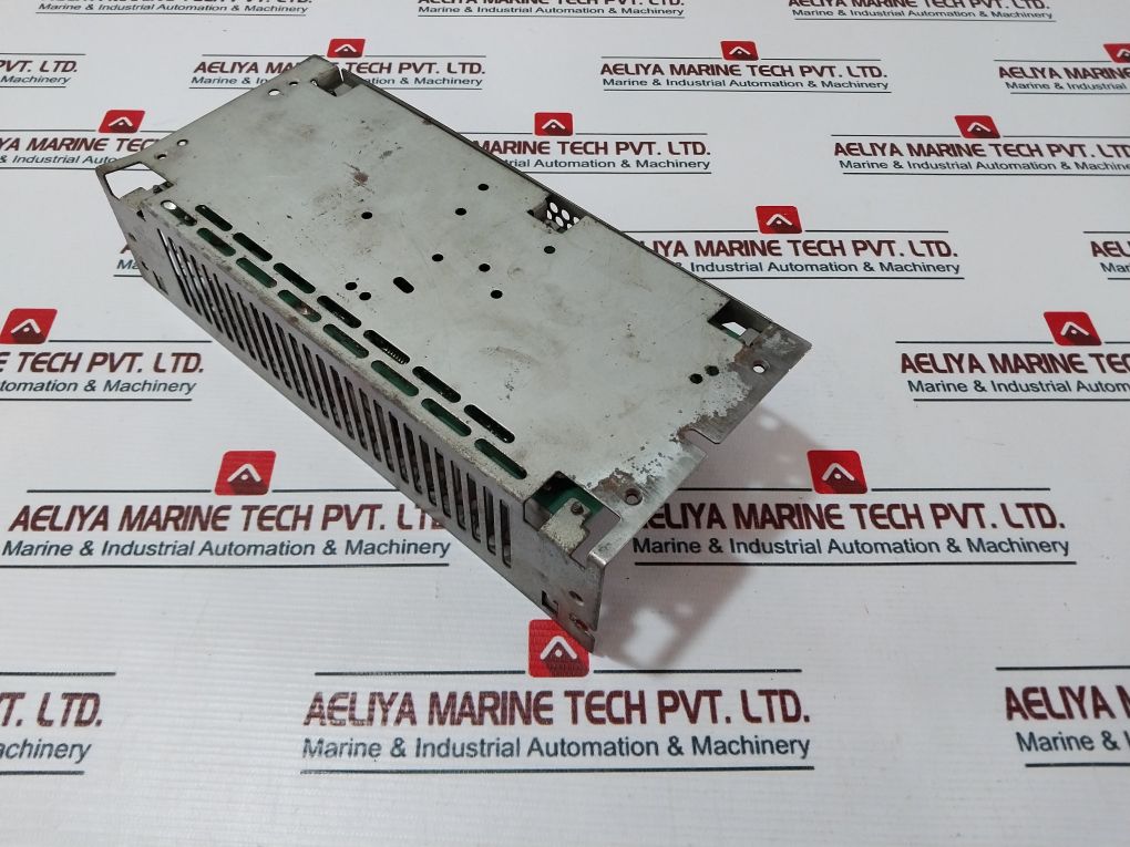 Cosel Lep240F-24 Open Frame Panel Mount Power Supply 24V 10A (20A) 50-60Hz