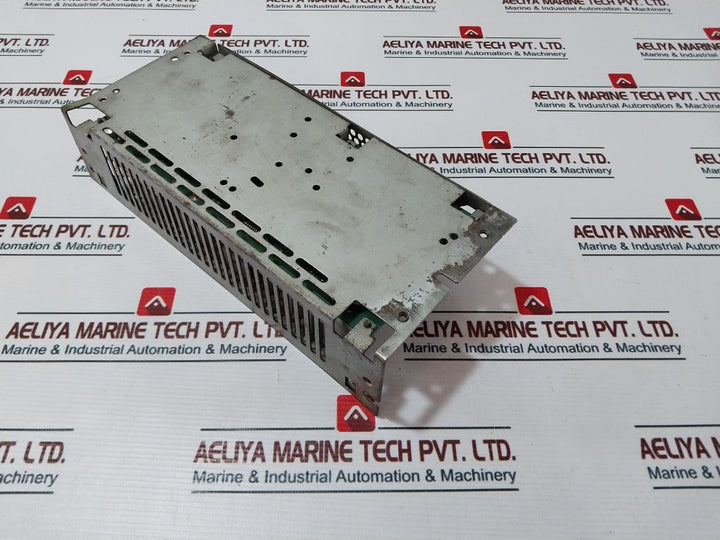 Cosel Lep240F-24 Open Frame Panel Mount Power Supply 24V 10A (20A) 50-60Hz