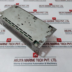 Cosel Lep240F-24 Open Frame Panel Mount Power Supply 24V 10A (20A) 50-60Hz
