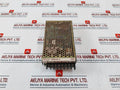 Cosel Mmb50U-2 Power Supply 100-120V 47-440Hz