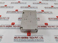 Cosel Mmb50U-2 Power Supply 100-120V 47-440Hz