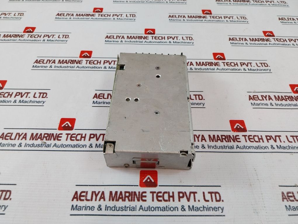 Cosel Mmb50U-2 Power Supply 100-120V 47-440Hz