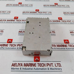 Cosel Mmb50U-2 Power Supply 100-120V 47-440Hz