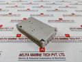 Cosel Mmb50U-2 Power Supply 100-120V 47-440Hz