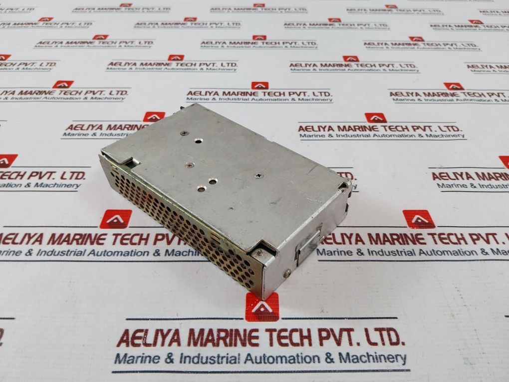 Cosel Mmb50U-2 Power Supply 100-120V 47-440Hz