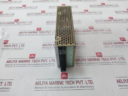 Cosel Mmc100-2 Power Supply 85~132V