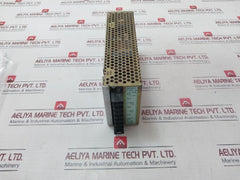 Cosel Mmc100-2 Power Supply 85~132V