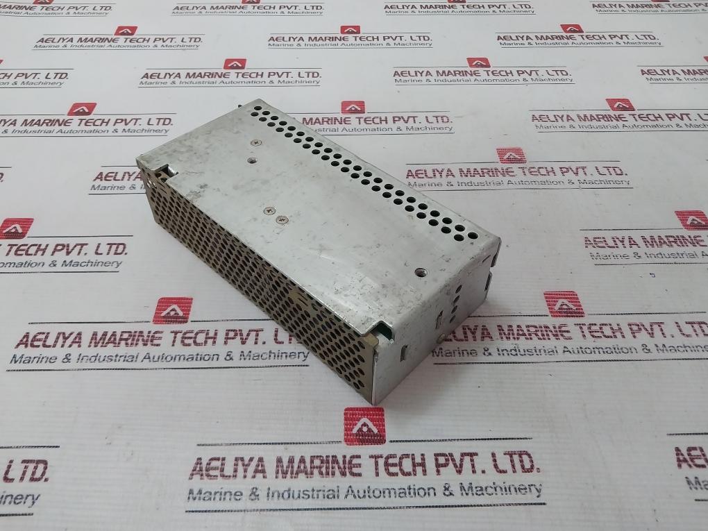 Cosel Mmc100-2 Power Supply 85~132V