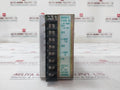 Cosel Mmc100-2 Power Supply 85~132V