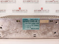 Cosel Mmc100-4 Power Supply 139 Wmax