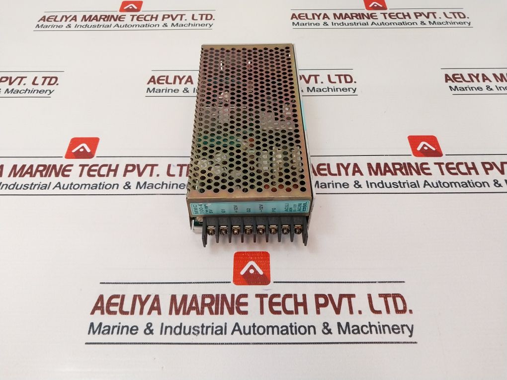 Cosel Mmc100-4 Power Supply 139 Wmax