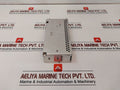 Cosel Mmc100-4 Power Supply 139 Wmax