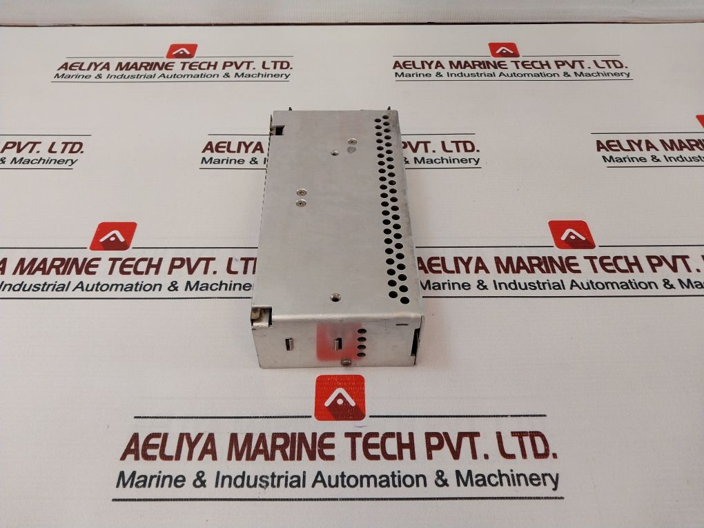 Cosel Mmc100-4 Power Supply 139 Wmax