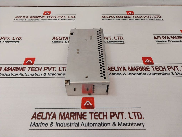 Cosel Mmc100-4 Power Supply 139 Wmax