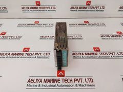Cosel Mmc100-4 Power Supply 139 Wmax