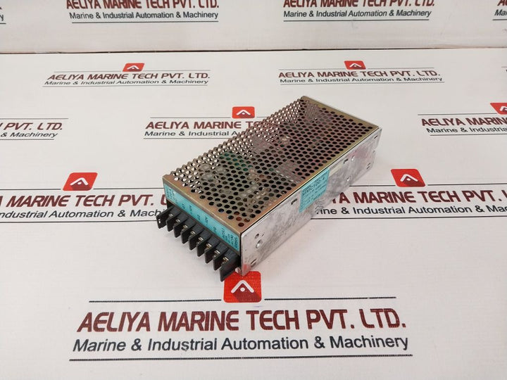 Cosel Mmc100-4 Power Supply 139 Wmax