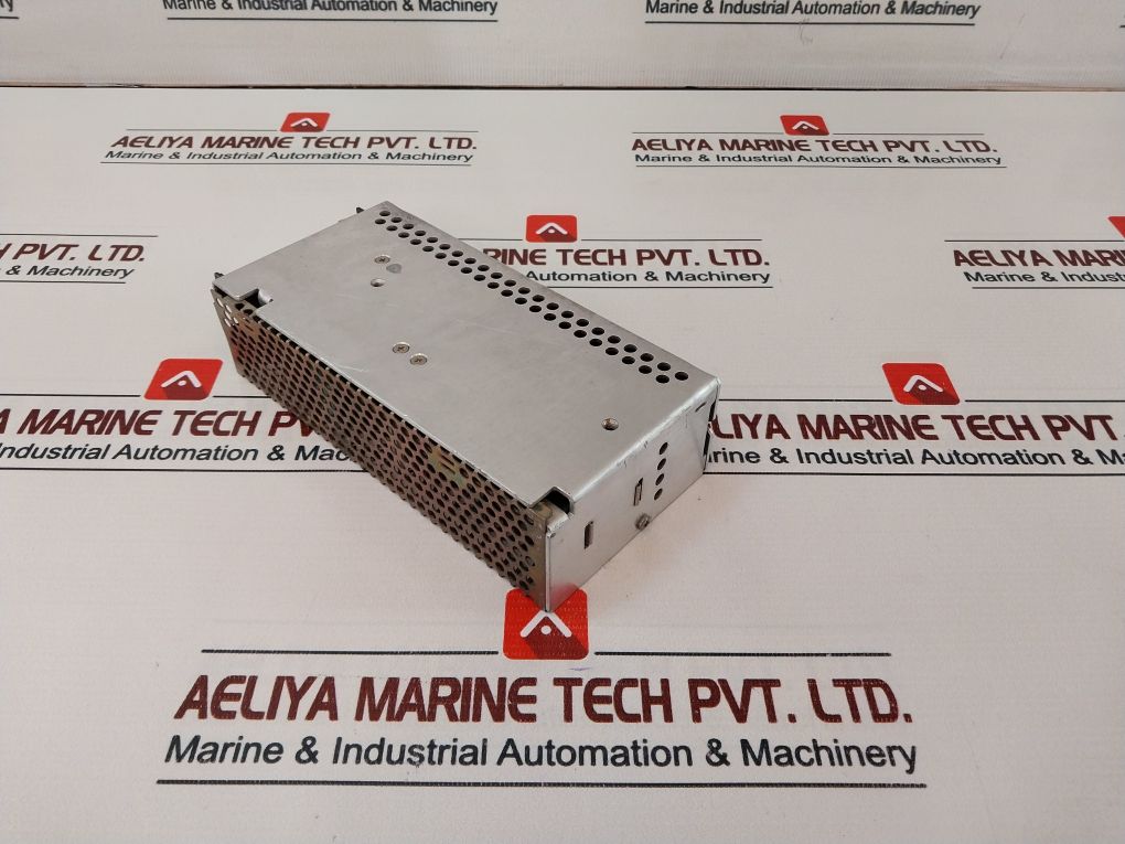 Cosel Mmc100-4 Power Supply 139 Wmax