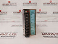 Cosel Mmc100-4 Power Supply 139 Wmax