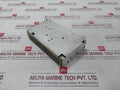 Cosel Mmc50-1 Power Supply 12V 0.5A