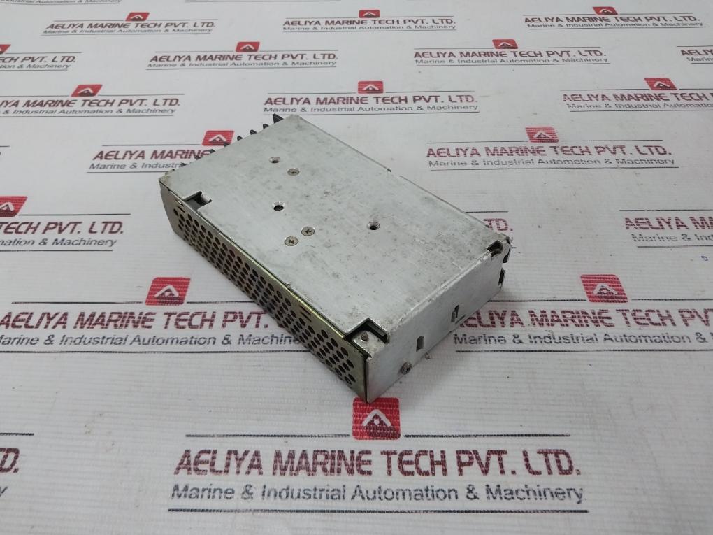 Cosel Mmc50-1 Power Supply 12V 0.5A