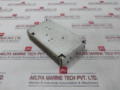 Cosel Mmc50-1 Power Supply 12V 0.5A