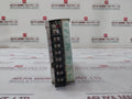 Cosel Mmc50-1 Power Supply 12V 0.5A