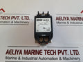 Cosel Nap-30-472-d Noise Filter