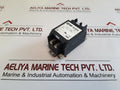 Cosel Nap-30-472-d Noise Filter