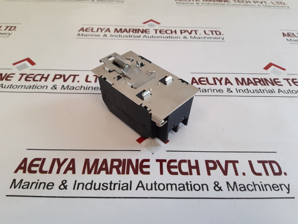 Cosel Nap-30-472-d Noise Filter