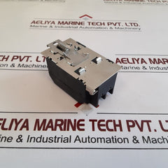 Cosel Nap-30-472-d Noise Filter