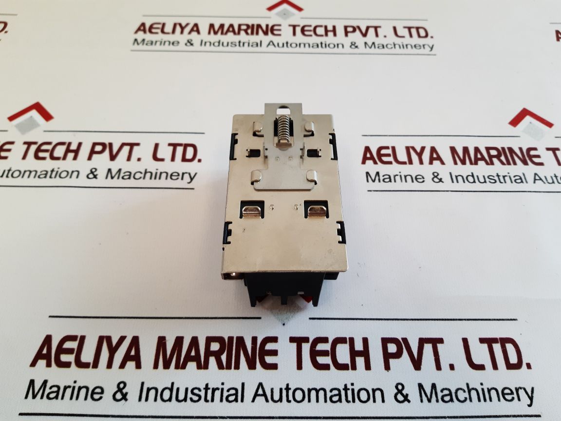 Cosel Nap-30-472-d Noise Filter