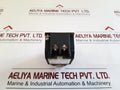 Cosel Nap-30-472-d Noise Filter