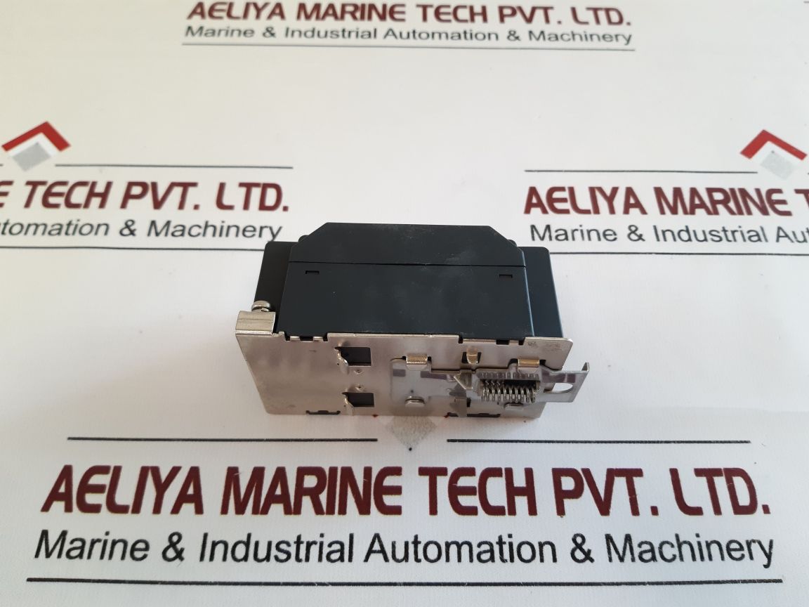 Cosel Nap-30-472-d Noise Filter