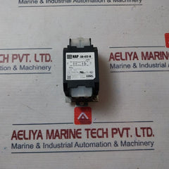 Cosel Nap-30-472-d Noise Filter 470K Ω Ac250V