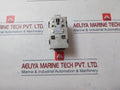 Cosel Nap-30-472-d Noise Filter 470K Ω Ac250V