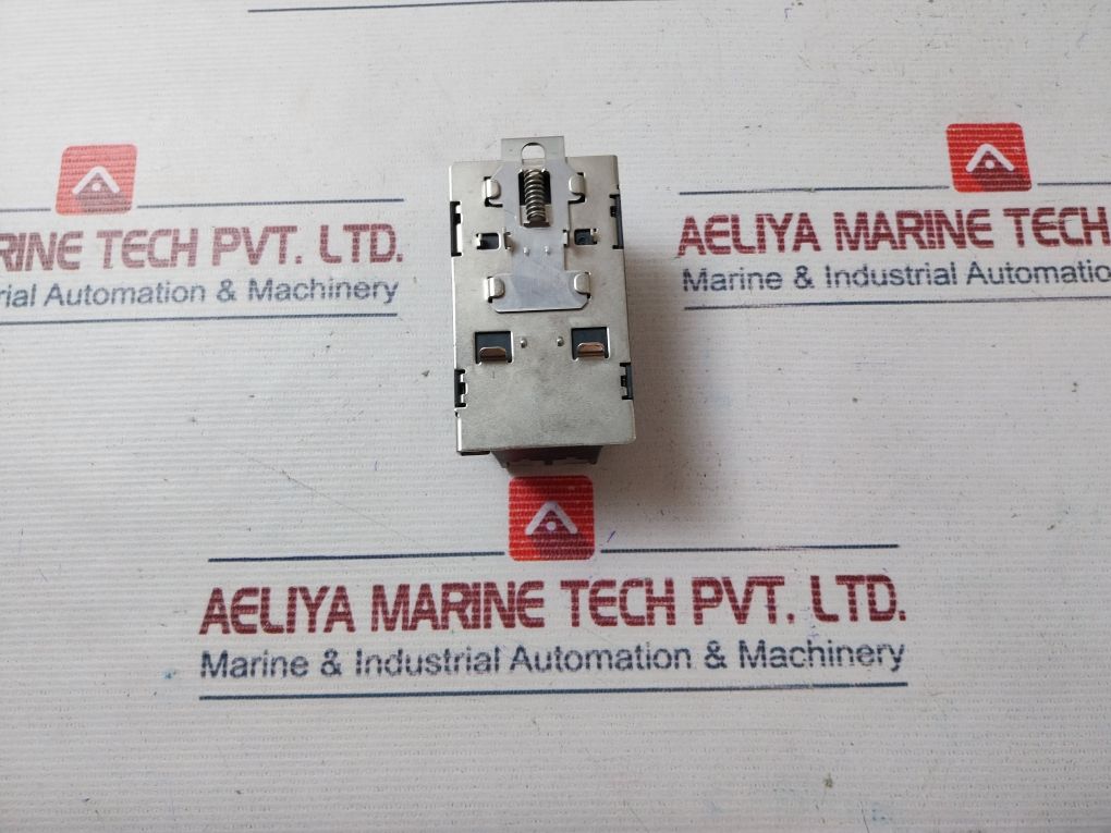 Cosel Nap-30-472-d Noise Filter 470K Ω Ac250V