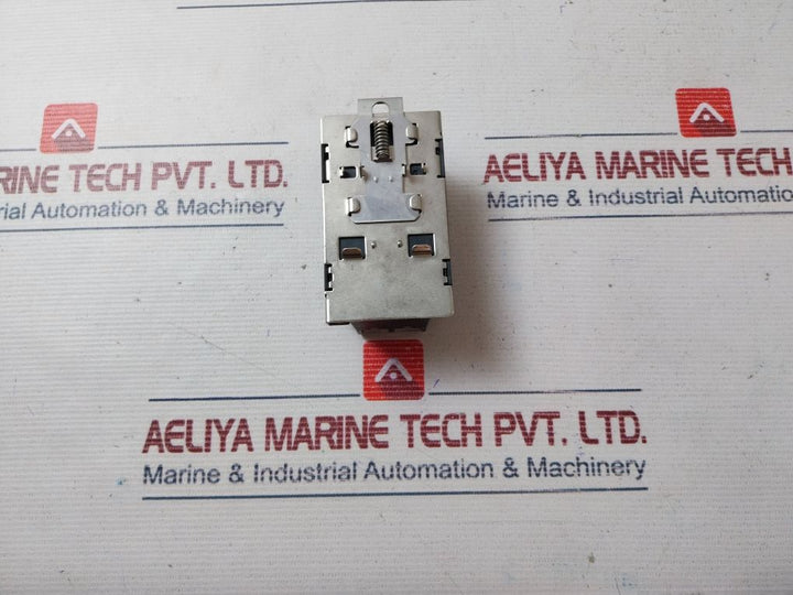 Cosel Nap-30-472-d Noise Filter 470K Ω Ac250V