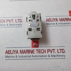 Cosel Nap-30-472-d Noise Filter 470K Ω Ac250V