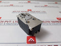 Cosel Nap-30-472-d Noise Filter 470K Ω Ac250V