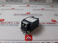 Cosel Nap-30-472-d Noise Filter 470K Ω Ac250V